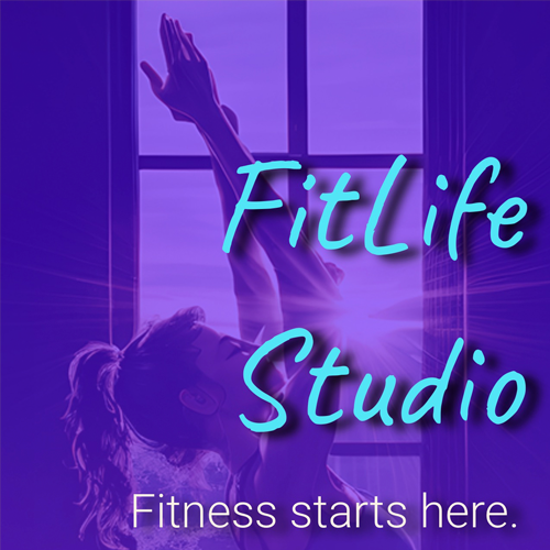 FitLife Studio